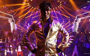 Besharam